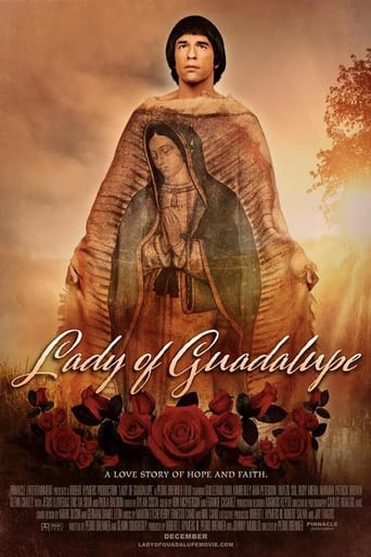 A Senhora de Guadalupe Torrent (2021) Legendado WEB-DL 1080p – Download Torrent (2021) Legendado WEB-DL 1080p – Download