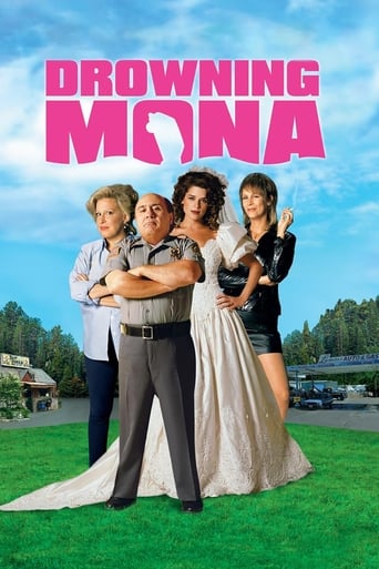 Drowning Mona (2000) download