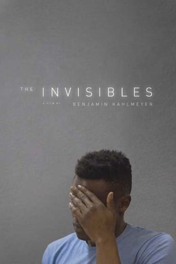 The Invisibles (2014) download