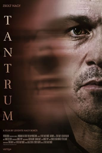 Tantrum (2021) download