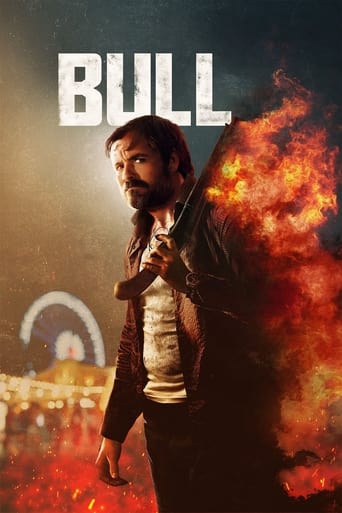 Bull (2021) download