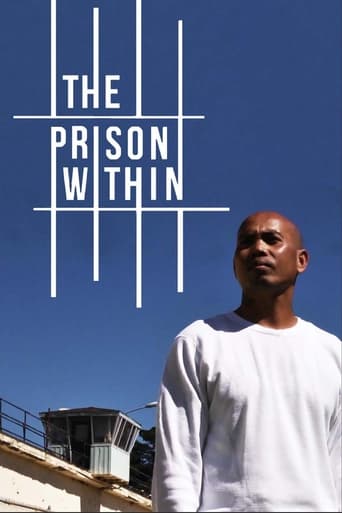 The Prison Within (2020) download