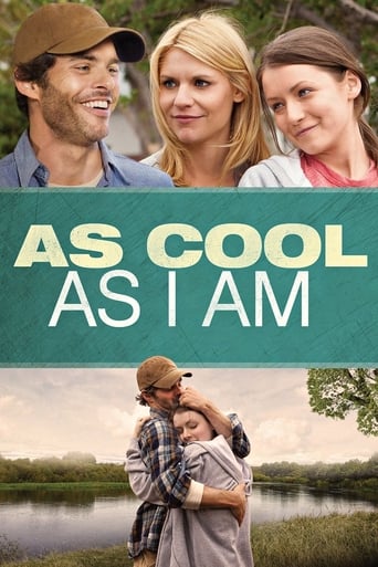 As Cool as I Am (2013) download