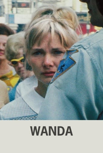 Wanda (1971) download