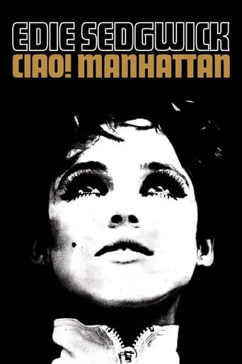 Ciao! Manhattan (1973) download