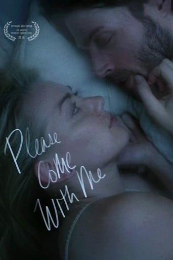 Please Come With Me (2018) download