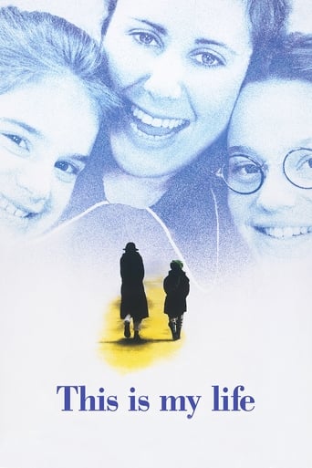 This Is My Life (1992) download