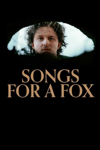 Songs for a Fox (2021) download