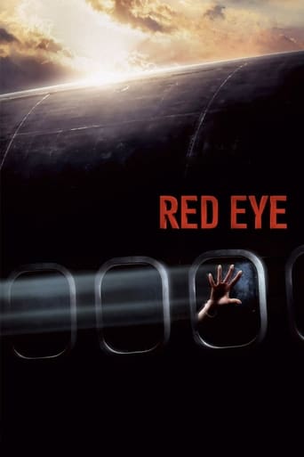 Red Eye (2005) download