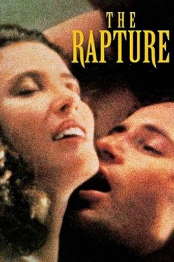 The Rapture (1991) download