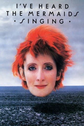 I've Heard the Mermaids Singing (1987) download