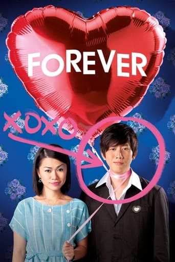 Forever (2010) download