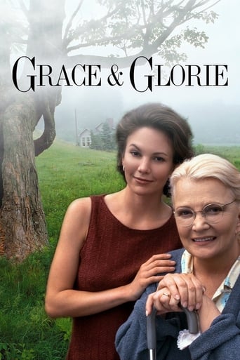 Grace & Glorie (1998) download