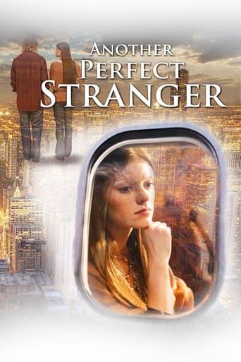 Another Perfect Stranger (2007) download