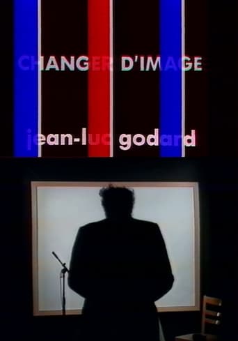 Changer d'image : Lettre à la bien-aimée (1982) download