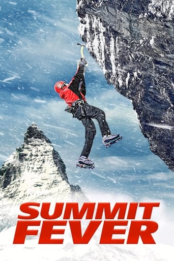Summit Fever (2022) download