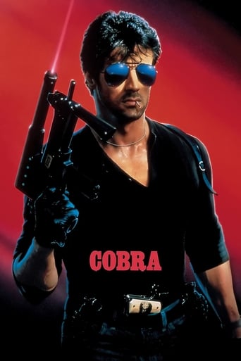 Cobra (1986) download