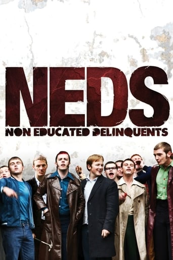 Neds (2010) download