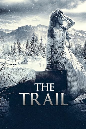 The Trail (2013) download