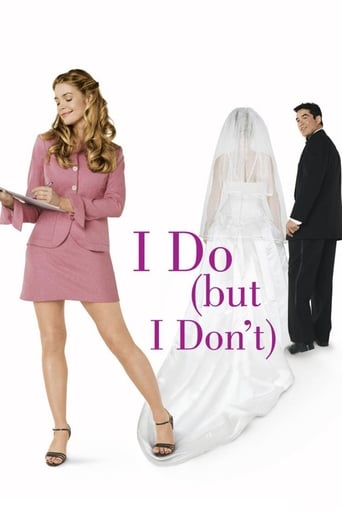 I Do (but I Don't) (2004) download