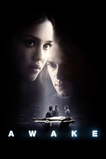 Awake (2007) download