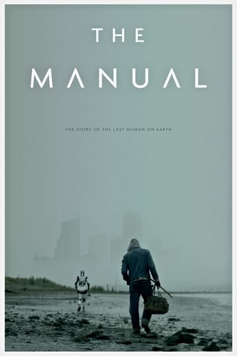 The Manual (2017) download