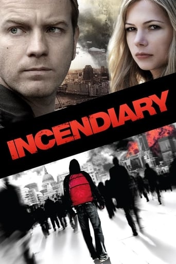 Incendiary (2008) download