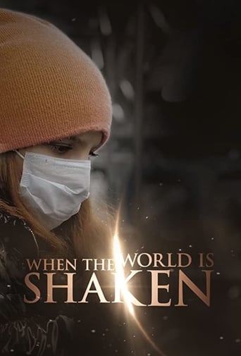 When the World is Shaken (2021) download
