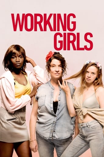 Working Girls (2020) download