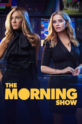 The Morning Show 2ª Temporada 2021 - Dual Áudio / Legendado WEB-DL 720p | 1080p – Download