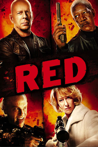 RED (2010) download