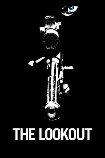 The Lookout (2012) download