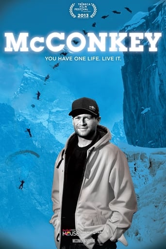 McConkey (2013) download