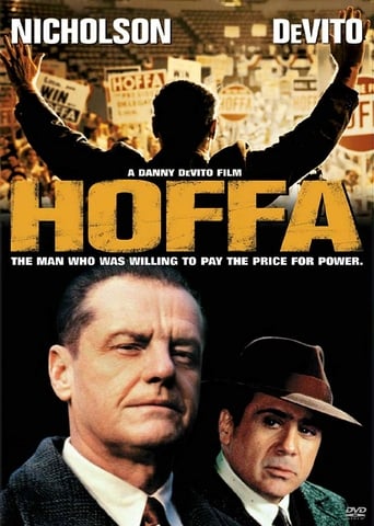 Hoffa (1992) download
