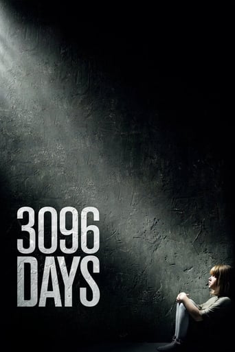 3096 Days (2013) download