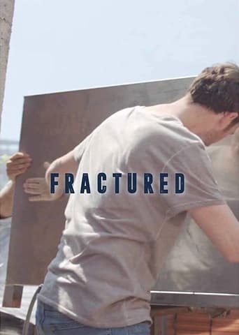Fractured (2020) download