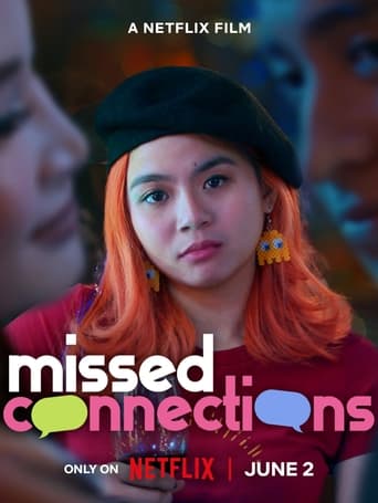 Missed Connections (2023) download