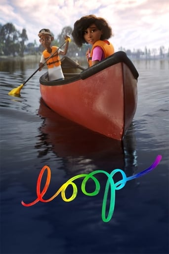 Loop (2020) download
