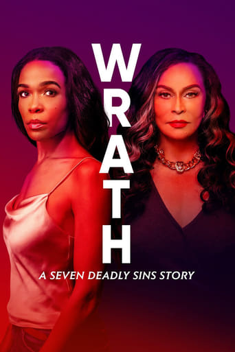 Wrath: A Seven Deadly Sins Story (2022) download