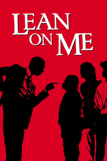 Lean On Me (1989) download