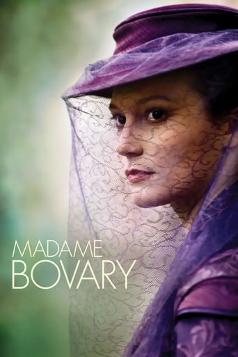 Madame Bovary (2015) download