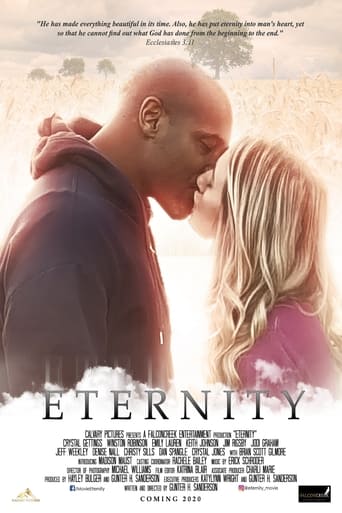 Eternity (2021) download