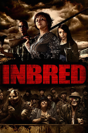 Inbred (2011) download