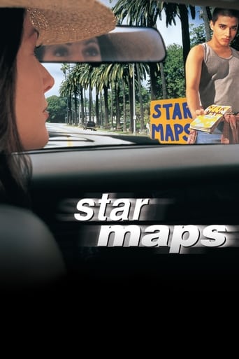 Star Maps (1997) download
