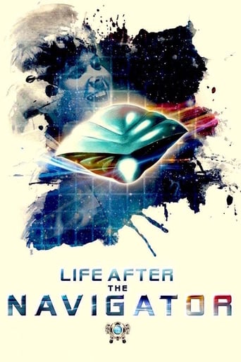 Life After The Navigator (2020) download