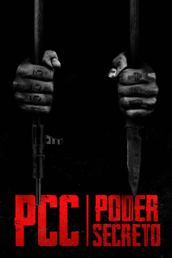 PCC - Poder Secreto