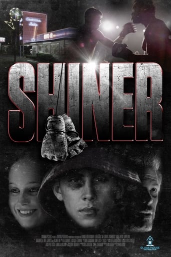 Shiner (2018) download