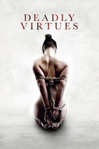 Deadly Virtues: Love. Honour. Obey. (2014) download