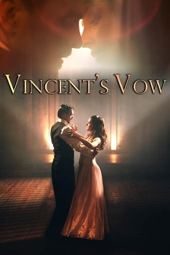 Vincent's Vow (2021) download