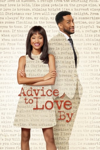 Advice to Love By (2021) download